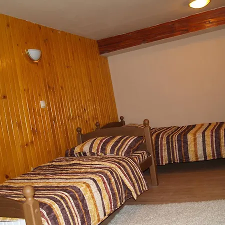Mell Gasthof 4*