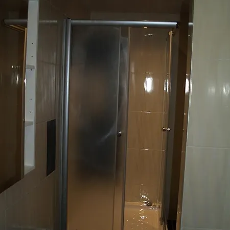 Mell 4* Mostar