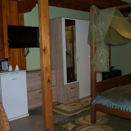 Mell Gasthof Mostar