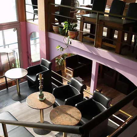 Mell 4* Mostar