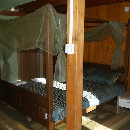 Gasthof Mell 4*