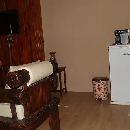 Mell Gasthof Mostar
