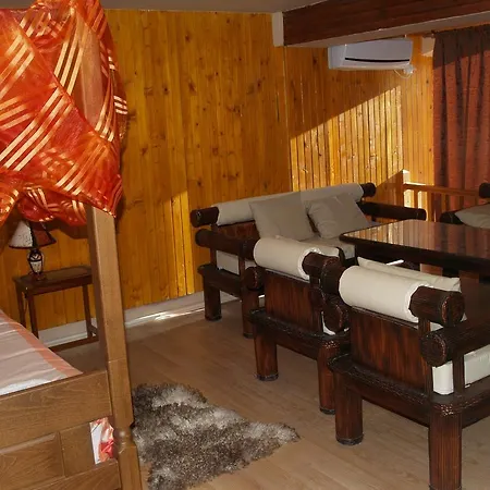 Gasthof Mell 4*