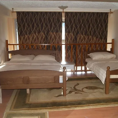 Mell Gasthof 4*