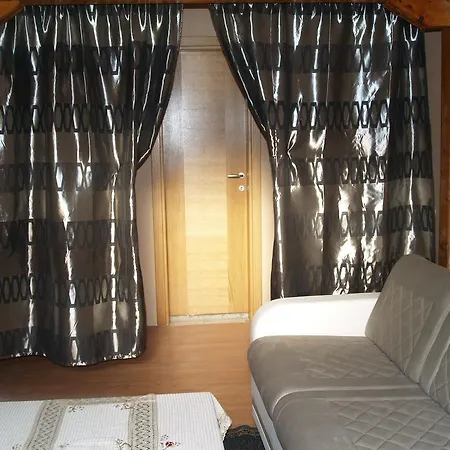 Mell Gasthof Mostar