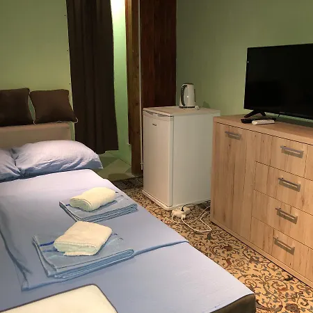 Gasthof Mell 4*